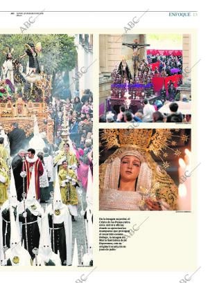 ABC CORDOBA 26-03-2018 página 13