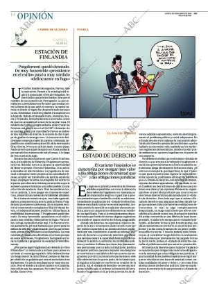 ABC CORDOBA 26-03-2018 página 14