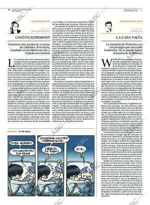 ABC CORDOBA 26-03-2018 página 15