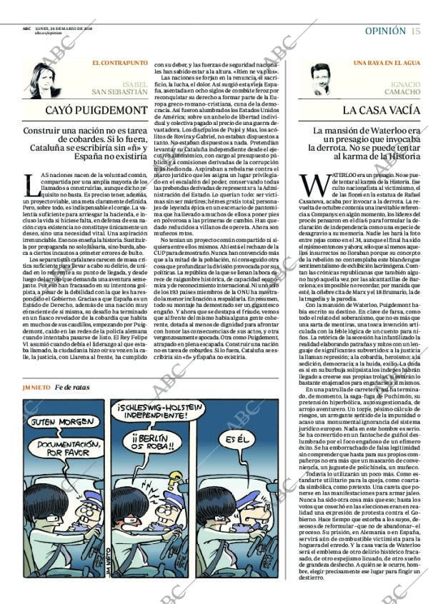 ABC CORDOBA 26-03-2018 página 15