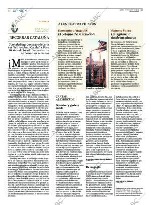 ABC CORDOBA 26-03-2018 página 16