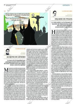 ABC CORDOBA 26-03-2018 página 17