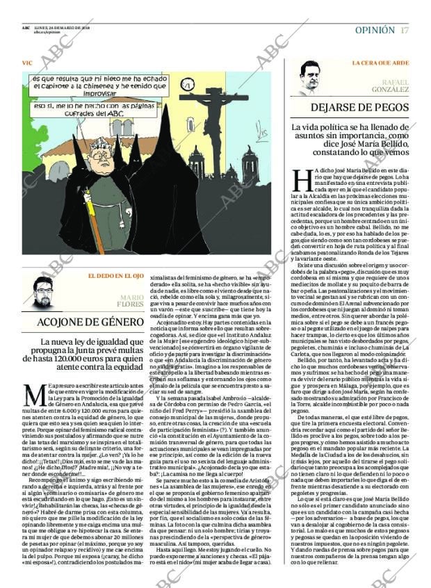 ABC CORDOBA 26-03-2018 página 17