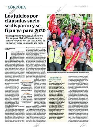 ABC CORDOBA 26-03-2018 página 18