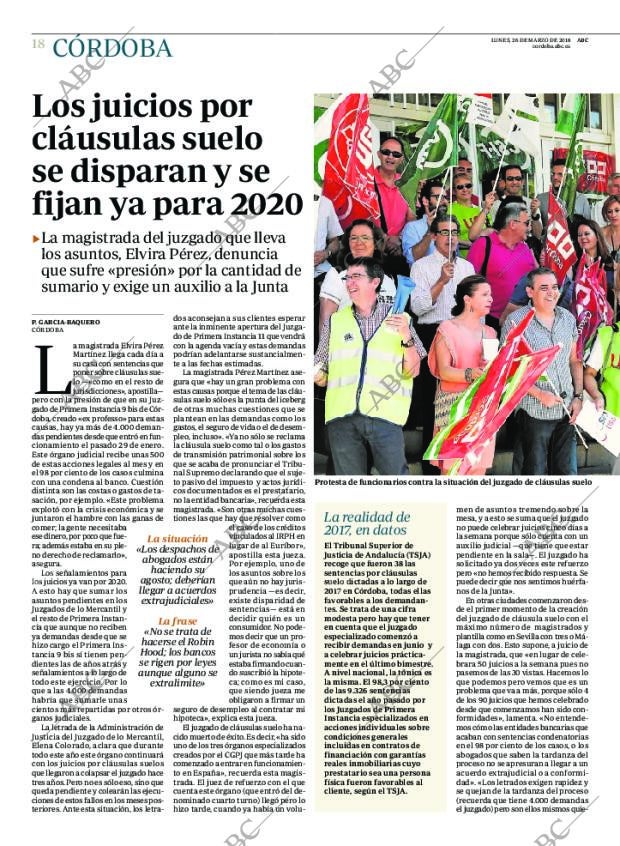 ABC CORDOBA 26-03-2018 página 18