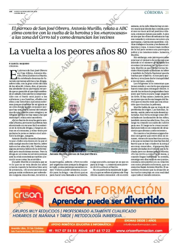 ABC CORDOBA 26-03-2018 página 21