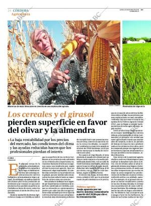 ABC CORDOBA 26-03-2018 página 24