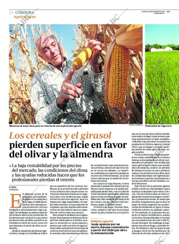 ABC CORDOBA 26-03-2018 página 24