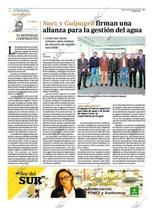 ABC CORDOBA 26-03-2018 página 26