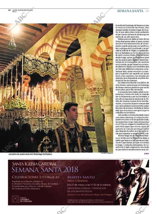ABC CORDOBA 26-03-2018 página 29