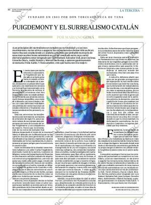 ABC CORDOBA 26-03-2018 página 3