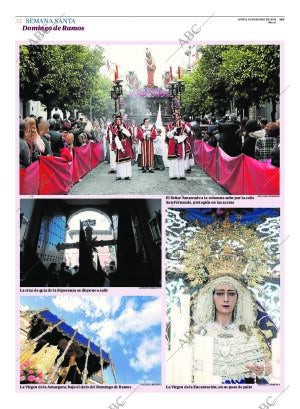 ABC CORDOBA 26-03-2018 página 32