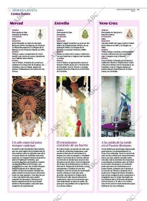 ABC CORDOBA 26-03-2018 página 34