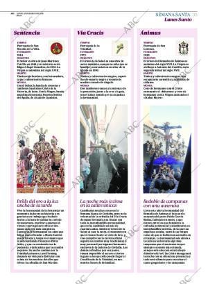 ABC CORDOBA 26-03-2018 página 35