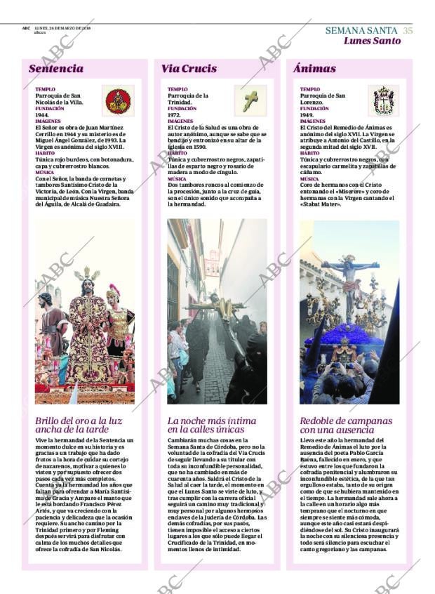 ABC CORDOBA 26-03-2018 página 35