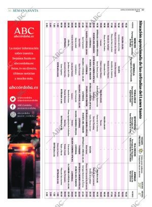 ABC CORDOBA 26-03-2018 página 36