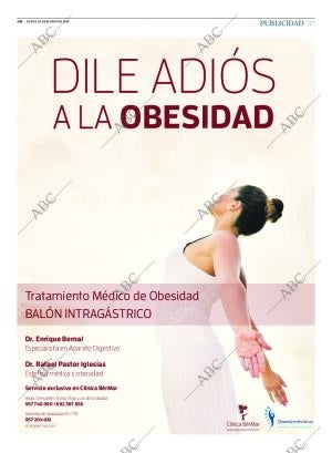 ABC CORDOBA 26-03-2018 página 37