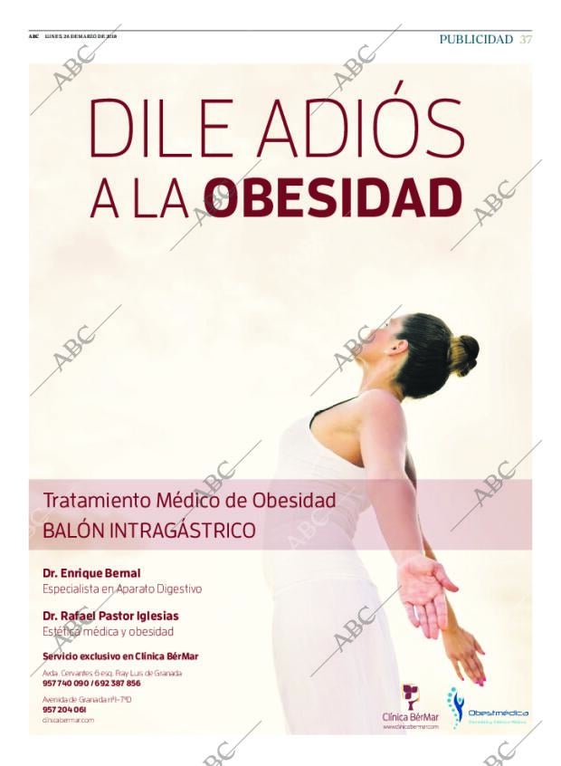 ABC CORDOBA 26-03-2018 página 37