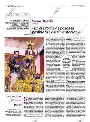 ABC CORDOBA 26-03-2018 página 38