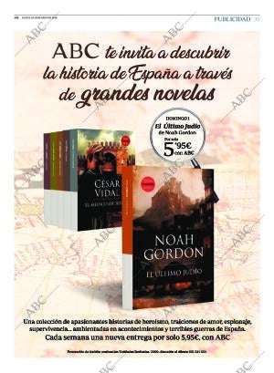 ABC CORDOBA 26-03-2018 página 39