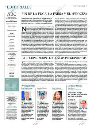 ABC CORDOBA 26-03-2018 página 4