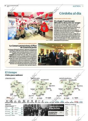 ABC CORDOBA 26-03-2018 página 41