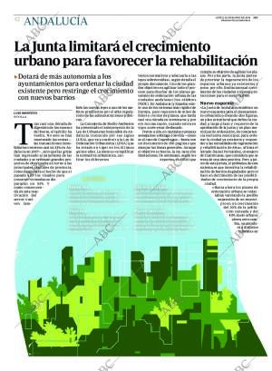 ABC CORDOBA 26-03-2018 página 42