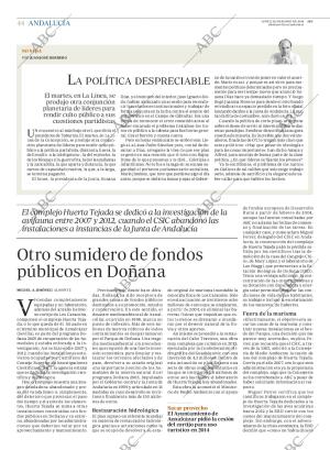 ABC CORDOBA 26-03-2018 página 44