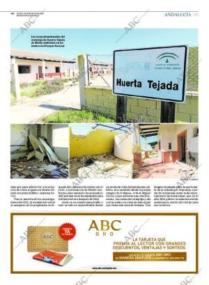 ABC CORDOBA 26-03-2018 página 45