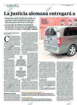 ABC CORDOBA 26-03-2018 página 46