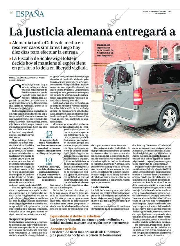 ABC CORDOBA 26-03-2018 página 46