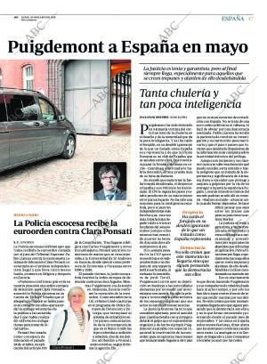 ABC CORDOBA 26-03-2018 página 47