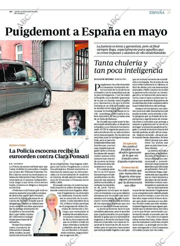 ABC CORDOBA 26-03-2018 página 47