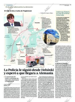 ABC CORDOBA 26-03-2018 página 48