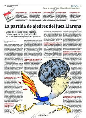 ABC CORDOBA 26-03-2018 página 49
