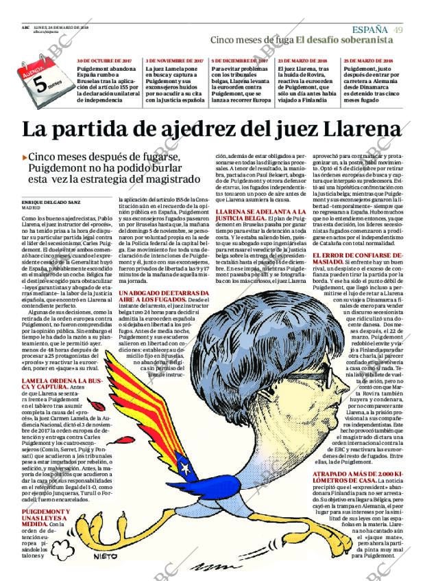 ABC CORDOBA 26-03-2018 página 49