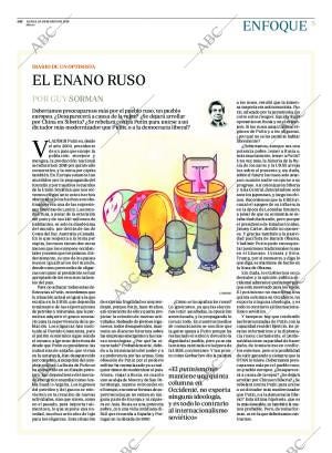 ABC CORDOBA 26-03-2018 página 5