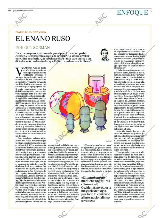 ABC CORDOBA 26-03-2018 página 5