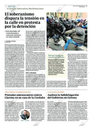 ABC CORDOBA 26-03-2018 página 50