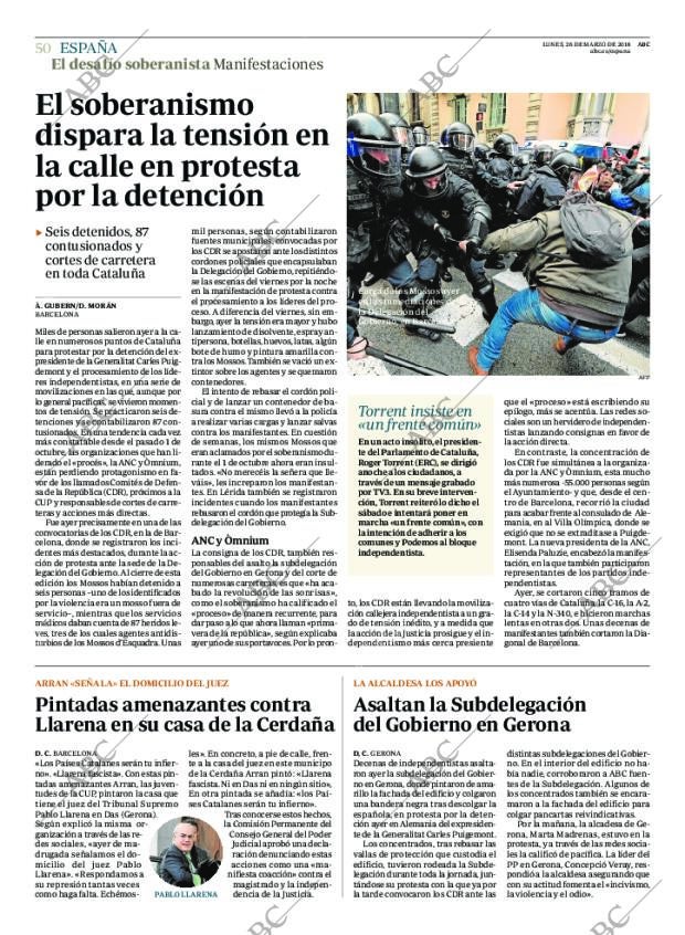 ABC CORDOBA 26-03-2018 página 50