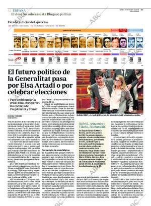 ABC CORDOBA 26-03-2018 página 52