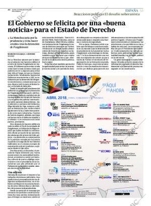 ABC CORDOBA 26-03-2018 página 53