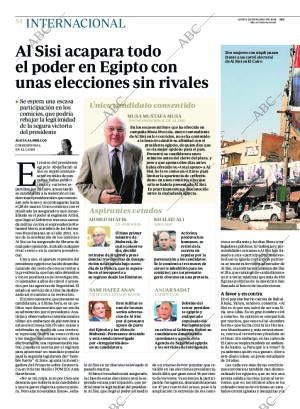 ABC CORDOBA 26-03-2018 página 54