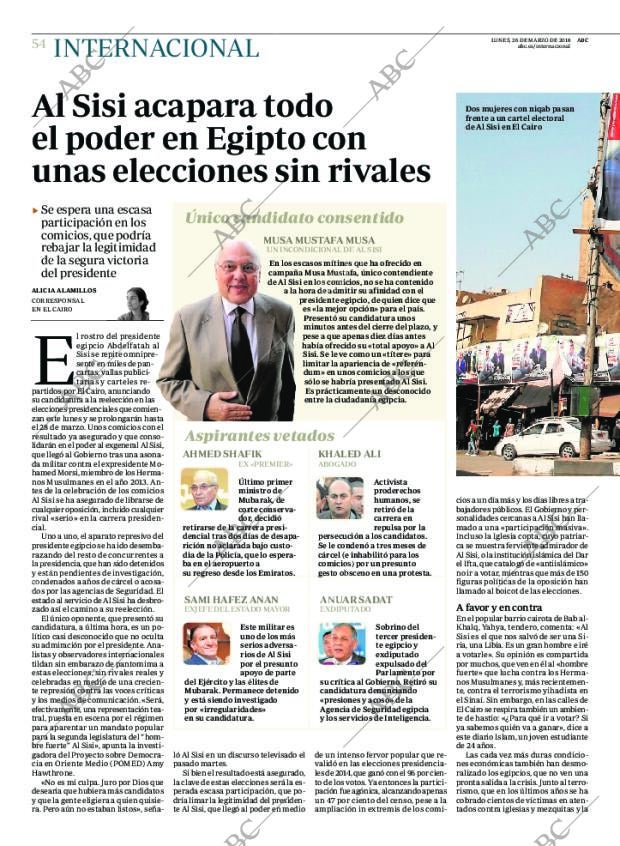 ABC CORDOBA 26-03-2018 página 54