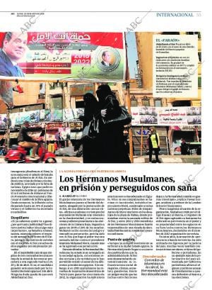 ABC CORDOBA 26-03-2018 página 55