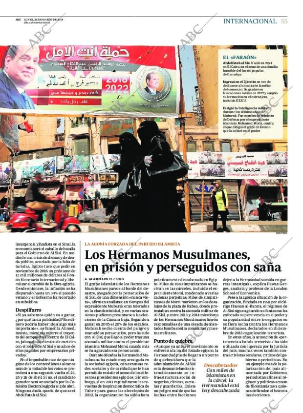 ABC CORDOBA 26-03-2018 página 55