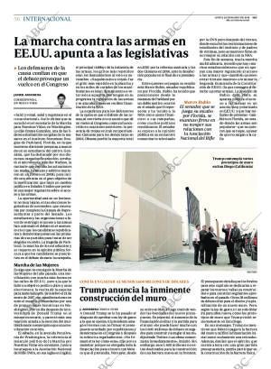 ABC CORDOBA 26-03-2018 página 56