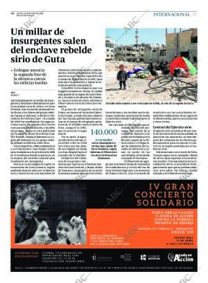 ABC CORDOBA 26-03-2018 página 57