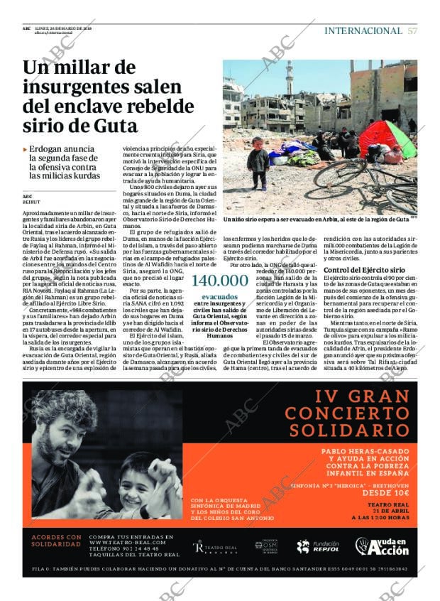 ABC CORDOBA 26-03-2018 página 57