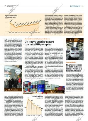 ABC CORDOBA 26-03-2018 página 59